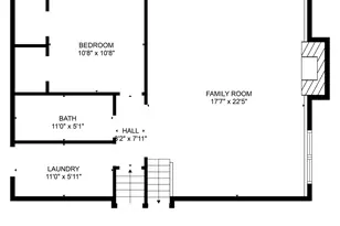 1710 Chestnut Hill Rd, Plainfield, IL 60586 - Photo 36