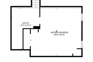 1710 Chestnut Hill Rd, Plainfield, IL 60586 - Photo 38