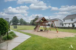 1710 Chestnut Hill Rd, Plainfield, IL 60586 - Photo 32