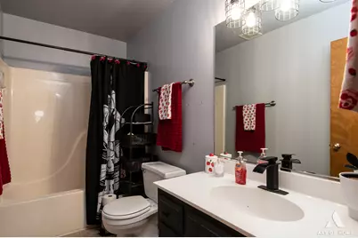 1710 Chestnut Hill Road, Plainfield, IL 60586 - Photo 18