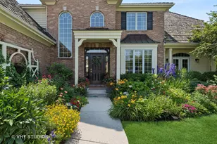 14875 Creekside Path, Green Oaks, IL 60048 - Photo 36