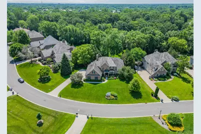 14875 Creekside Path, Green Oaks, IL 60048 - Photo 2