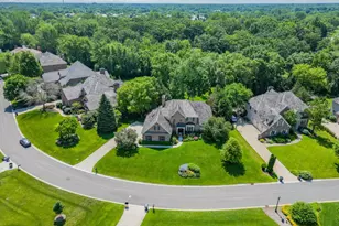 14875 Creekside Path, Green Oaks, IL 60048 - Photo 2