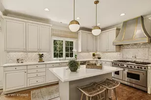 14875 Creekside Path, Green Oaks, IL 60048 - Photo 6