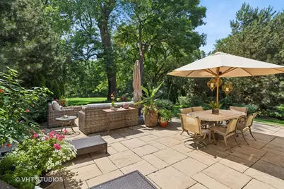 14875 Creekside Path, Green Oaks, IL 60048 - Photo 32