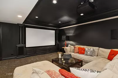 14875 Creekside Path, Green Oaks, IL 60048 - Photo 22