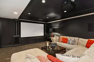 14875 Creekside Path, Green Oaks, IL 60048 - Photo 22