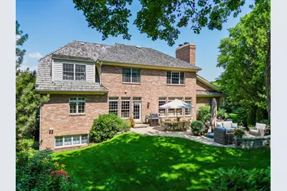 14875 Creekside Path, Green Oaks, IL 60048 - Photo 30