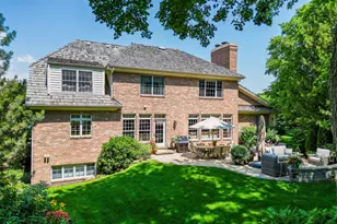 14875 Creekside Path, Green Oaks, IL 60048 - Photo 30