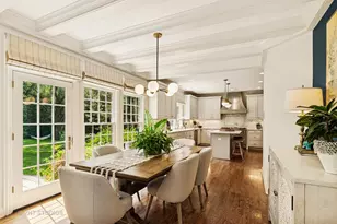 14875 Creekside Path, Green Oaks, IL 60048 - Photo 8