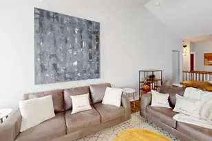 Lot A16 Llanos St, Cortland, IL 60112 - Photo 24