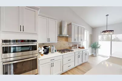 Lot B16 Llanos Street, Cortland, IL 60112 - Photo 4