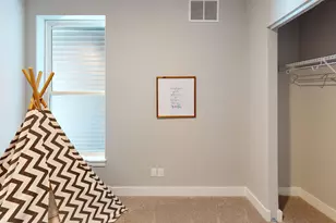 Lot B16 Llanos St, Cortland, IL 60112 - Photo 14