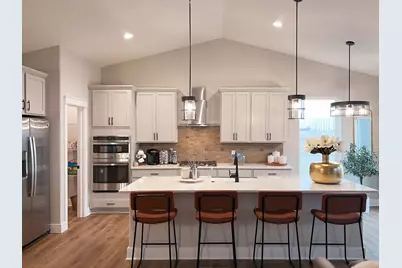 Lot B16 Llanos Street, Cortland, IL 60112 - Photo 26