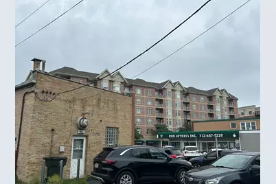 9701-09 Franklin Avenue, Franklin Park, IL 60131 - Photo 4