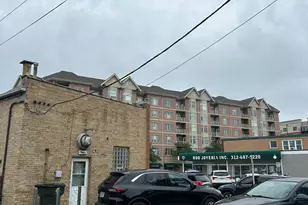 9701-09 Franklin Ave, Franklin Park, IL 60131 - Photo 4