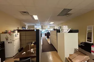 9701-09 Franklin Ave, Franklin Park, IL 60131 - Photo 8