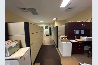 9701-09 Franklin Avenue, Franklin Park, IL 60131 - Photo 6