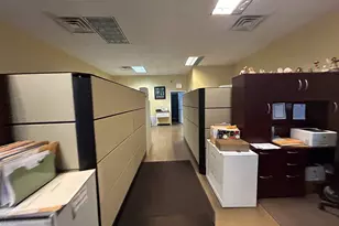 9701-09 Franklin Ave, Franklin Park, IL 60131 - Photo 6