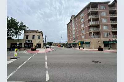 9701-09 Franklin Avenue, Franklin Park, IL 60131 - Photo 14