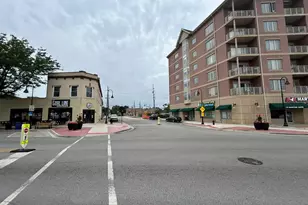 9701-09 Franklin Ave, Franklin Park, IL 60131 - Photo 14