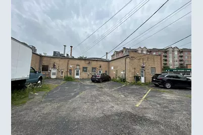 9701-09 Franklin Avenue, Franklin Park, IL 60131 - Photo 2