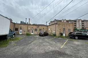 9701-09 Franklin Ave, Franklin Park, IL 60131 - Photo 2