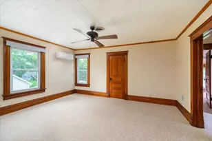 443 E Peru St, Princeton, IL 61356 - Photo 22