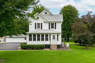 443 E Peru Street, Princeton, IL 61356 - Photo 1