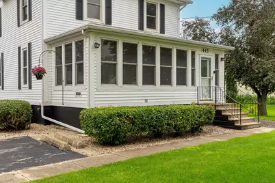 443 E Peru Street, Princeton, IL 61356 - Photo 40