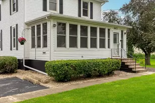 443 E Peru St, Princeton, IL 61356 - Photo 40