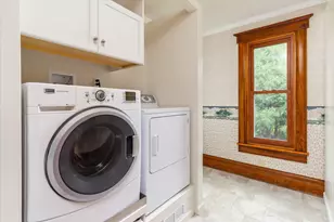 443 E Peru St, Princeton, IL 61356 - Photo 12