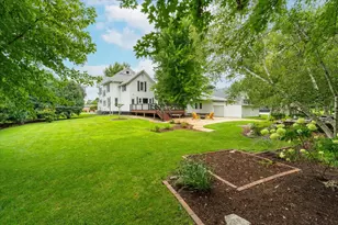 443 E Peru St, Princeton, IL 61356 - Photo 38