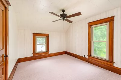 443 E Peru Street, Princeton, IL 61356 - Photo 24