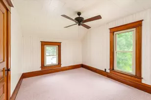 443 E Peru St, Princeton, IL 61356 - Photo 24