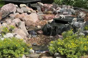 443 E Peru St, Princeton, IL 61356 - Photo 34