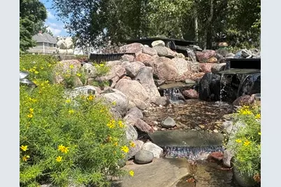 443 E Peru Street, Princeton, IL 61356 - Photo 36