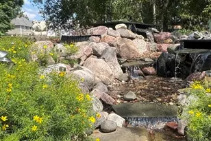 443 E Peru St, Princeton, IL 61356 - Photo 36