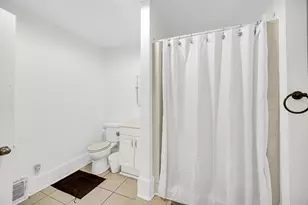 518 Raymond St, Elgin, IL 60120 - Photo 18