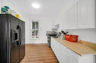 518 Raymond St, Elgin, IL 60120 - Photo 12