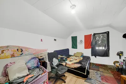 518 Raymond Street, Elgin, IL 60120 - Photo 20