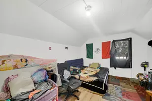 518 Raymond St, Elgin, IL 60120 - Photo 20