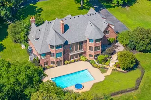 34W791 Army Trail Rd, Wayne, IL 60184 - Photo 62