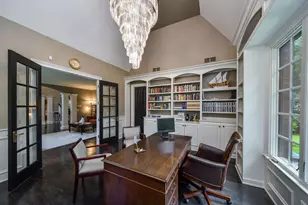 34W791 Army Trail Rd, Wayne, IL 60184 - Photo 12