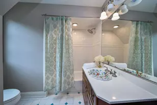 34W791 Army Trail Rd, Wayne, IL 60184 - Photo 34