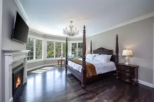 34W791 Army Trail Rd, Wayne, IL 60184 - Photo 28