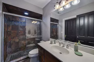 34W791 Army Trail Rd, Wayne, IL 60184 - Photo 40