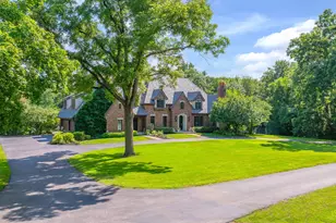 34W791 Army Trail Rd, Wayne, IL 60184 - Photo 4