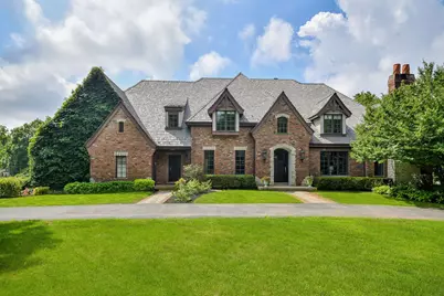 34W791 Army Trail Road, Wayne, IL 60184 - Photo 1