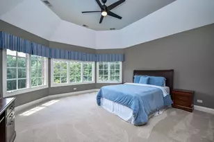 34W791 Army Trail Rd, Wayne, IL 60184 - Photo 38